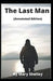The Last Man Annotated by Mary W. Shelley