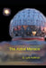 The Astral Menace by G. Lyle Hoffman