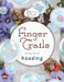Sprouty Kids Finger Trails: An Easy Path to Reading by Kambrya Pettit