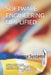 Software Engineering Simplified: Open Source Systems by Arvin Anthony S. Araneta