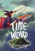 Time Wizard by Diane Caney