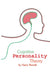 Cognitive Personality Theory by Harry Murrell