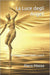 La Luce degli Angeli by Piero Mazza