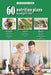 60 Nutrition Plans for Weight Loss: Get control of your weight! by Daniela Furnea