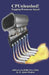 CPUnleashed!: Tapping Processor Speed by D. James Benton