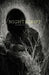 Nightscript: Volume 8 by Steve Rasnic Tem