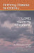 LORD, You're My Shepherd,: An Affirmation of Faith in God by Anthony Obasola Shoderu