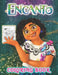 Encanto Coloring Book: +100 High Quality Encanto Coloring Pages To Relax And Have Fun With Many Pre by Lucero, Denzel