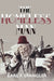 The Homeless Man and Other Poems by Earl F. Spangler