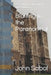 Bluffing in the Paranormal: Perceptions, Consequences, and Solutions by John G. Sabol