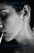 A Ray of Sigh: The Eternal Circle Where You and I Reside by Meri Utkovska