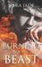 Burning for the Beast: Paranormal Romance by Nara Jade
