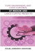 Cost Engineering and Cost Control of Medium and Large Capital Project by Johnson Awoyomi