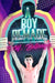 A Boy Remade by S. W. Ballenger
