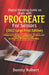 Digital Painting Guide On Ipads With Procreate by Robert Danny