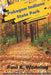 Pokagon Indiana State Park: Tourism and History Guide to the Park by Wonning, Paul