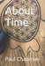 About Time by Paul Chapman