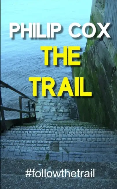 The Trail