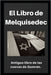 El Libro de Melquisedec: Antiguo libro de los cuevas de Qumrán by Gonzalo Sanabria