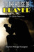 To the House of Prayer: Declaring the Joy Unspeakable and Full of Glory by Stephen Makoge Enongene