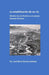 La estabilizacion de un rio: Historia de una frontera y un parque llamado Chamizal by Dennis J. Turner