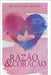 Razão E Coração by Baldo, Jm Teixeira