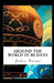 Around the World in Eighty Days Annotated by Jules Verne