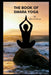 The Book of Swara Yoga by Alex O'Sulliven