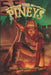 The Pineys: Book 8: Roadkill Piney by Tony Digerolamo