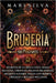 Brujería para principiantes: Secretos de la wicca celta, magia escocesa, creencias paganas irlandesas, hechizos lunares, magia con hierbas, cristal by Mari Silva
