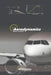 Aerodynamics by Facundo Conforti