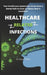 Healthcare Related Infections by Aayla Filbert
