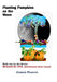 Planting Pumpkins on the Moon by James Pearce