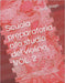 Scuola preparatoria allo studio del violino, VOL. 2: ANTOLOGIA DI 15 brani per violino e pianoforte per lo sviluppo e la lettura delle prime tre posiz by Luigi Rago