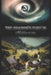The Shadow's Fury 3: Hidden in Time by John Lonewolf
