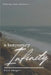 A Temporary Infinity by Elle Stager