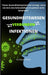 Infektionen Im Gesundheitswesen by Aayla Filbert