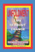 The Higher Path Series, Volume 34: Unfoldment, Life is about Change by Steve Krajacic
