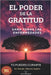 El Poder de la Gratitud: Sana todas las enfermedades by Hernán Villacriz Aguilar