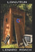 Load/Run: More 8-Bit Thoughts In A Multi-Platform World by Lenard R. Roach