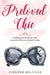 Preloved Chic: Stylish Secrets to Elevate Your Wardrobe With Second-Hand Fashion by Jennifer Melville