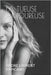 La Tueuse Amoureuse by Rapicano, Andre Laurent