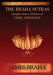 The Braha Sutras: Insights From a Lifetime of Vedic Astrology by James Braha