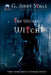The Wicked Witch by G. Abby Stale