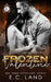Frozen Valentine by E. C. Land