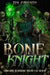 An Impossible Task and A Vile Solution: A LitRPG Fantasy Adventure by Tim Paulson