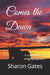 Comes The Dawn