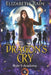 Dragon's Cry: A Paranormal Fantasy Series by Elizabeth Rain