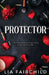 Protector by Lia Fairchild