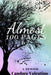 Almost 100 Pages by Kourtney Spak